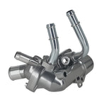 Engine Cooling Thermostat for Buick Regal (2015-2016)