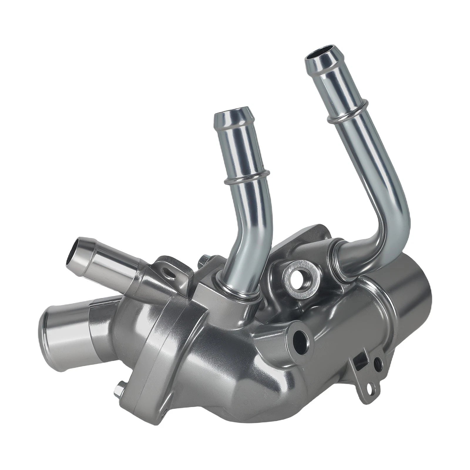 Engine Cooling Thermostat for Buick Regal (2015-2016)