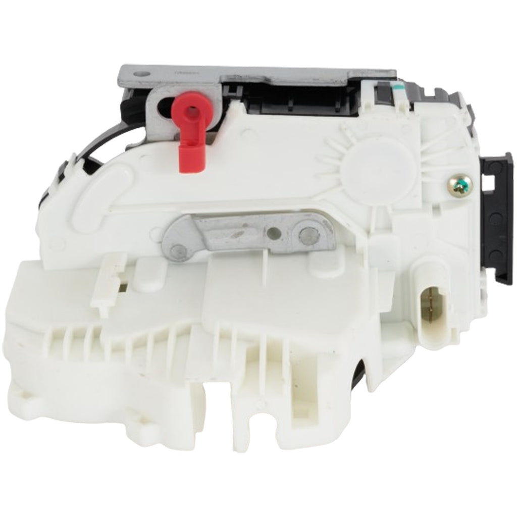 Rear Passenger Door Lock Actuator for Jeep Grand Cherokee WK (2022)