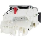 Rear Passenger Door Lock Actuator for Jeep Grand Cherokee WK (2022)