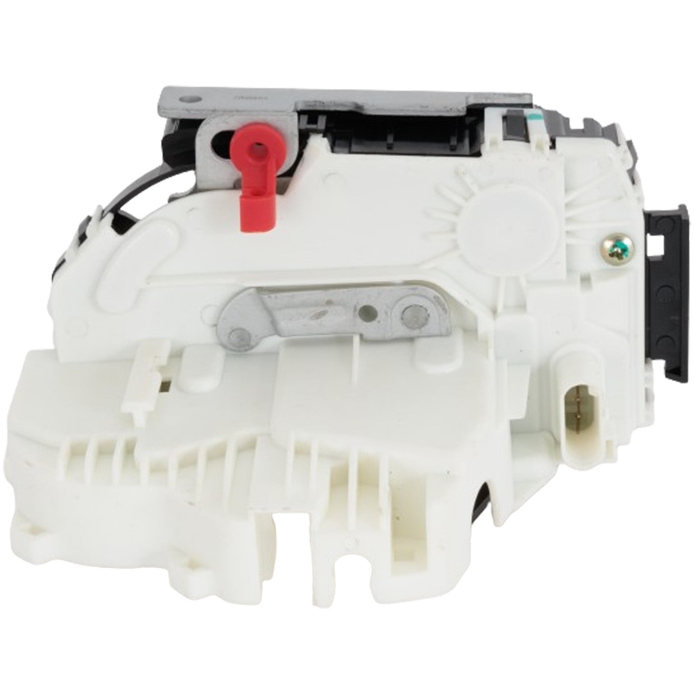 Rear Passenger Door Lock Actuator for Jeep Grand Cherokee WK (2022)