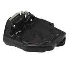 Power Door Lock Actuator Rear Left for Honda Civic (2012–2015) & Acura MDX RDX (2013–2019) 782685801188