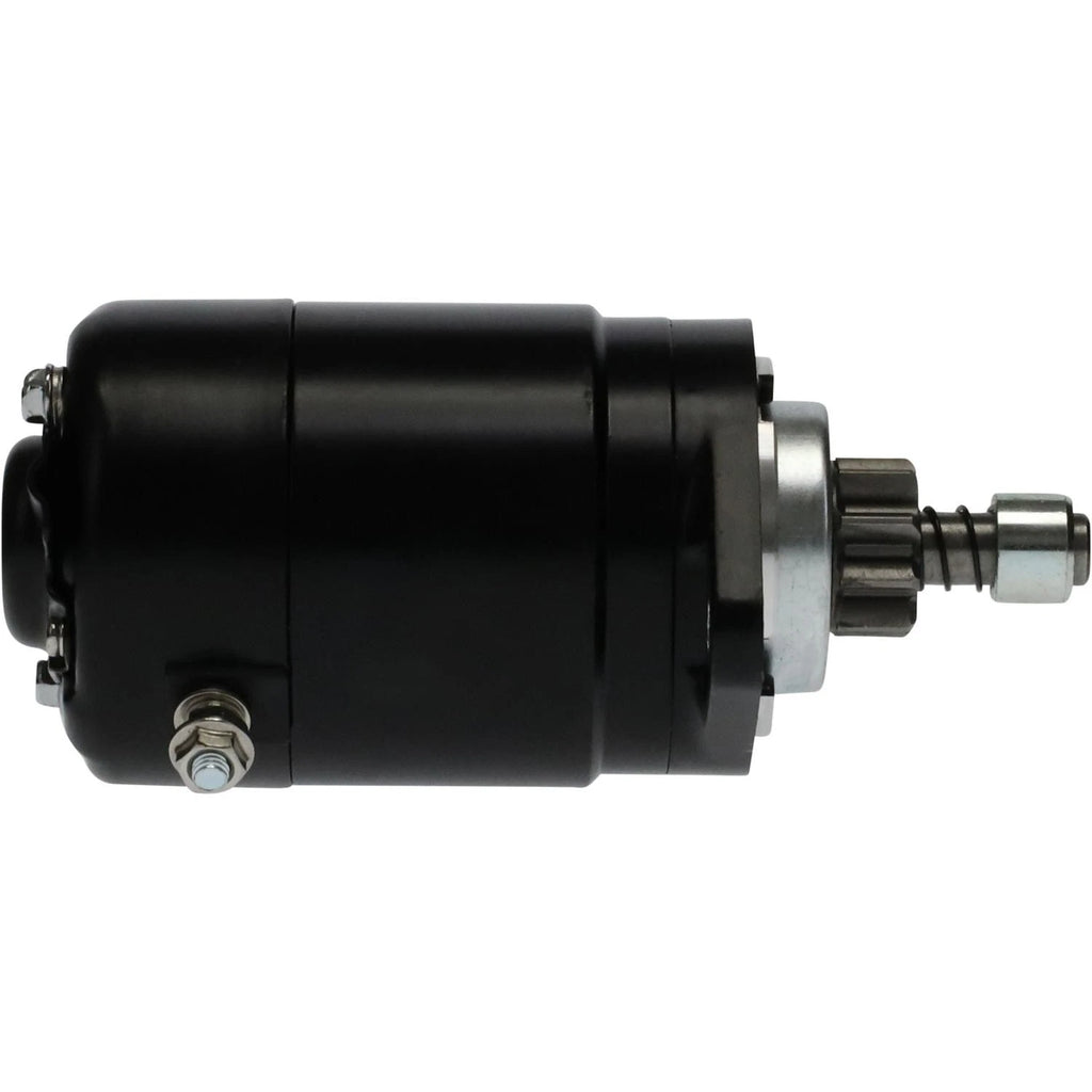 Starter for Tohatsu MS25 MS30 (1992-2003)