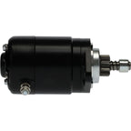 Starter for Tohatsu MS25 MS30 (1992-2003)