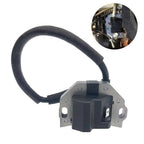 Ignition Coil for Kawasaki Lawn Mower (21171-0743, 21171-0711, 21171-0738)
