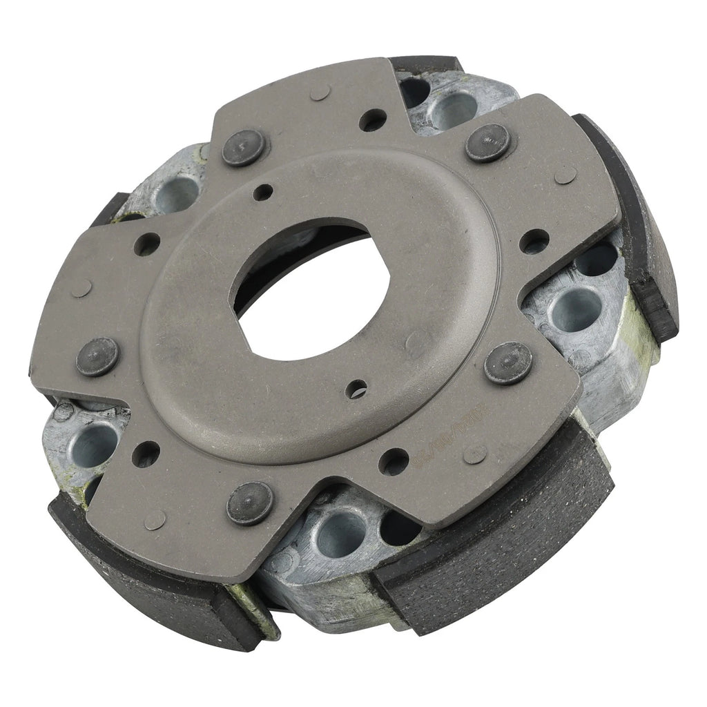 Clutch Shoe Assembly for Suzuki (21501-05H20, 21501-05H30, 21501-05H40, 21501-05H41)