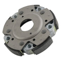 Clutch Shoe Assembly for Suzuki (21501-05H20, 21501-05H30, 21501-05H40, 21501-05H41)