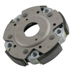 Clutch Shoe Assembly for Suzuki (21501-05H20, 21501-05H30, 21501-05H40, 21501-05H41)