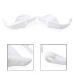 Hand Guard Protector for BMW R1200GS F750GS F850GS R1250GS ADV (2013–2023)