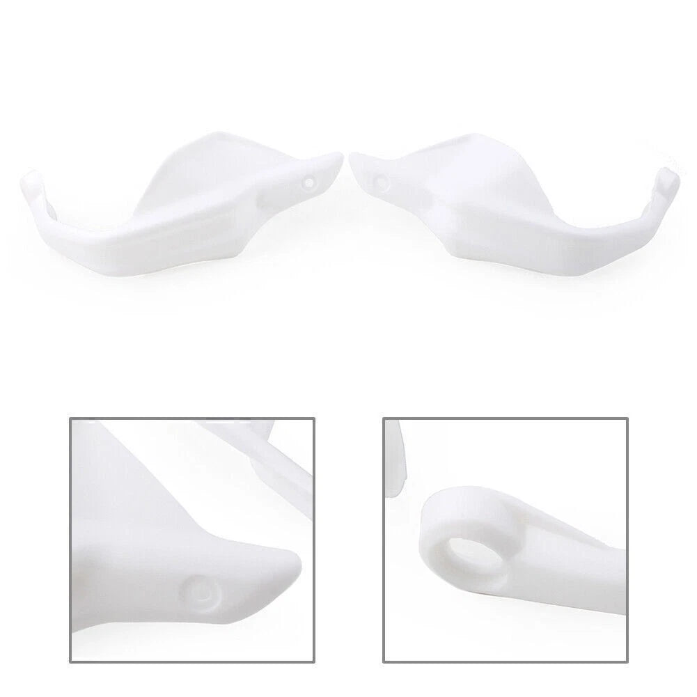 Hand Guard Protector for BMW R1200GS F750GS F850GS R1250GS ADV (2013–2023)