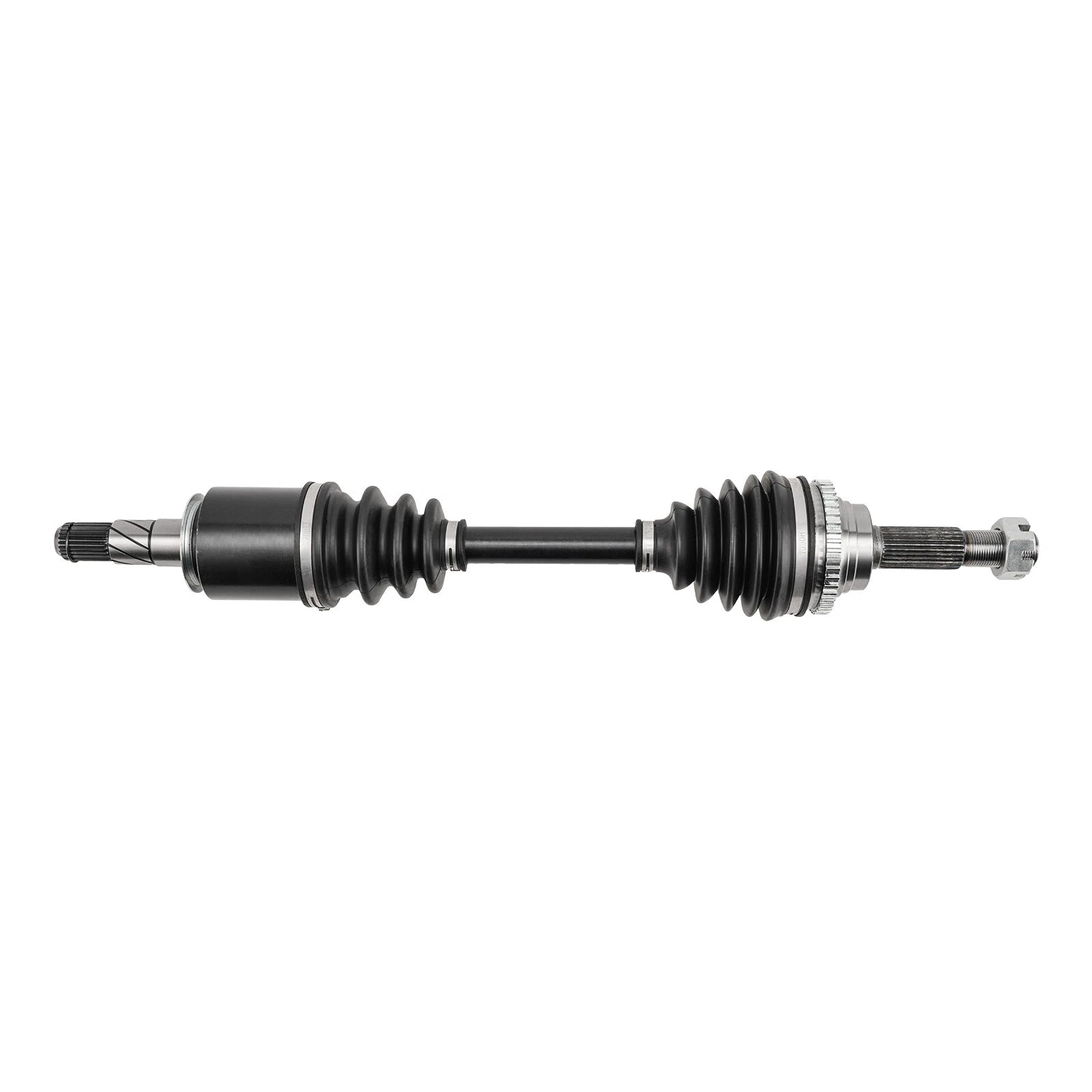 Front Right Side CV Axle Assembly for Infiniti G37 (2009–2013)