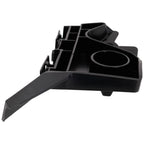 Bumper Face Bar Cover Support for Ford Taurus (1996-1999)