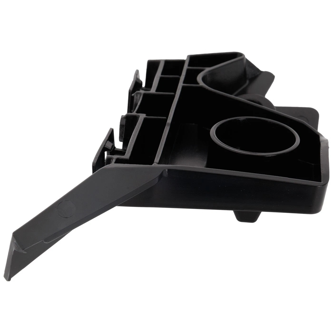 Bumper Face Bar Cover Support for Ford Taurus (1996-1999)