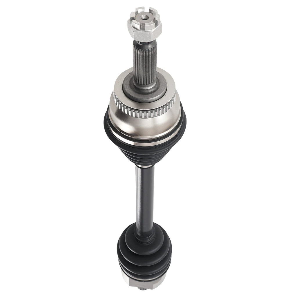 Front Left CV Axle for Hyundai Tiburon (2003–2008) Elantra (2001–2006) 2.0L