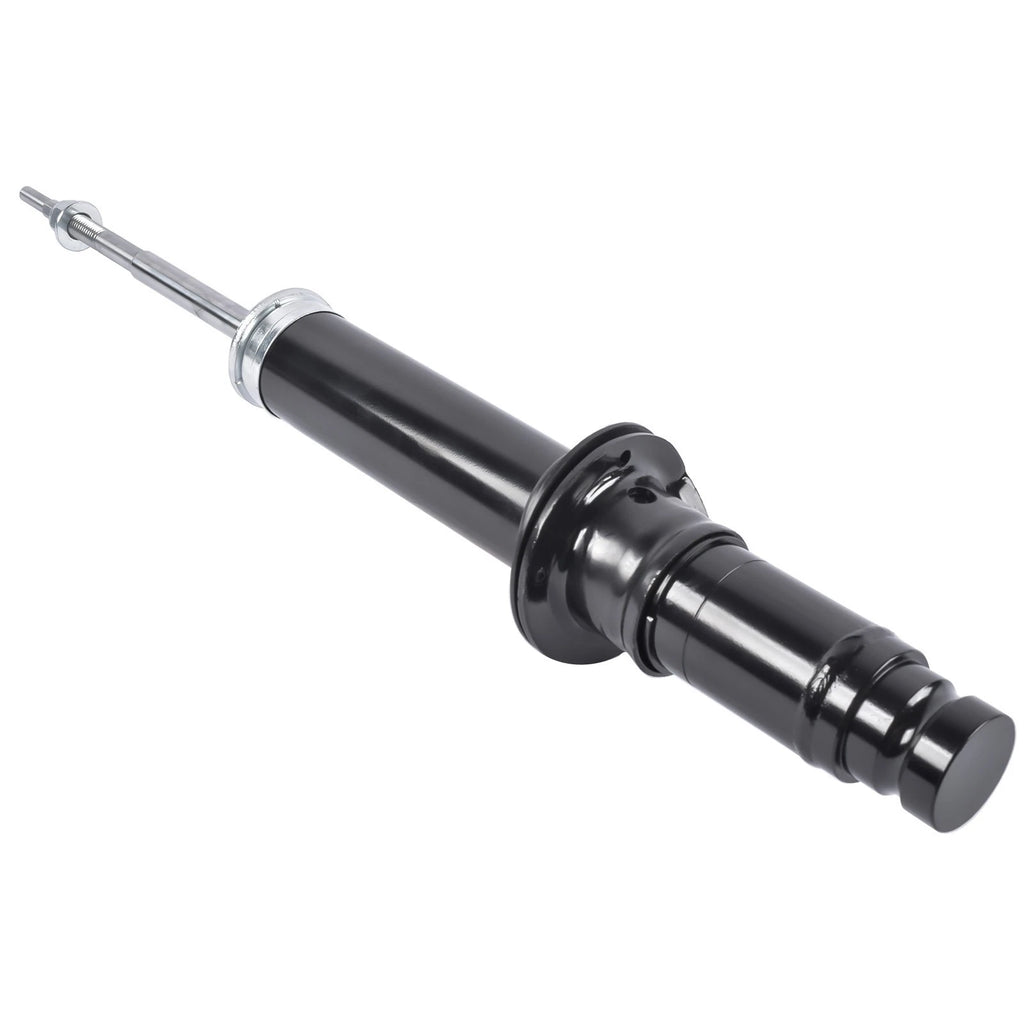 Set of 2 Shock Absorbers for Cadillac STS AWD (2005-2010)
