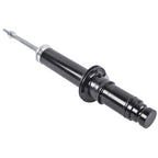 Set of 2 Shock Absorbers for Cadillac STS AWD (2005-2010)