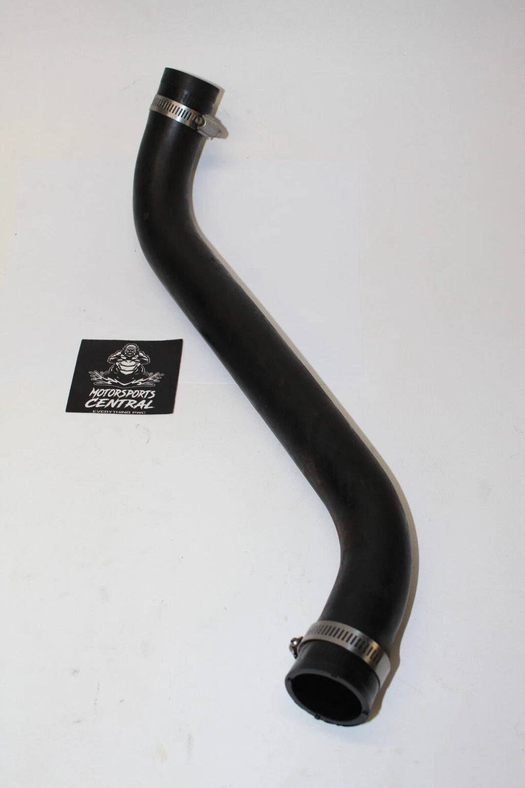 Engine Oil Fill Tube for Yamaha Waverunner XLT800 1200 700 (2003)