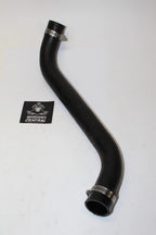 Engine Oil Fill Tube for Yamaha Waverunner XLT800 1200 700 (2003)