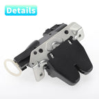 Rear Liftgate Door Lock Actuator Motor for Mercedes-Benz W205 (2015-2020)