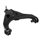 Front Lower Control Arm Right Side for Ford F-150, Lincoln Navigator (2009–2013)