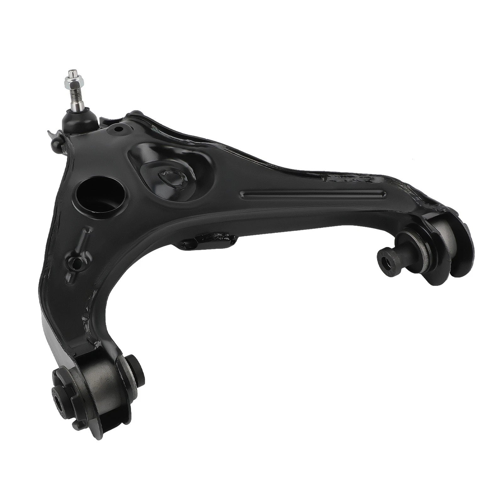 Front Lower Control Arm Right Side for Ford F-150, Lincoln Navigator (2009–2013)