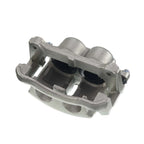 Pair Front Disc Brake Calipers for Ford F-150 (2009)