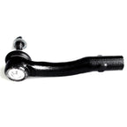 12pcs Front Control Arm with Ball Joints for Crown Victoria (2003-2006)