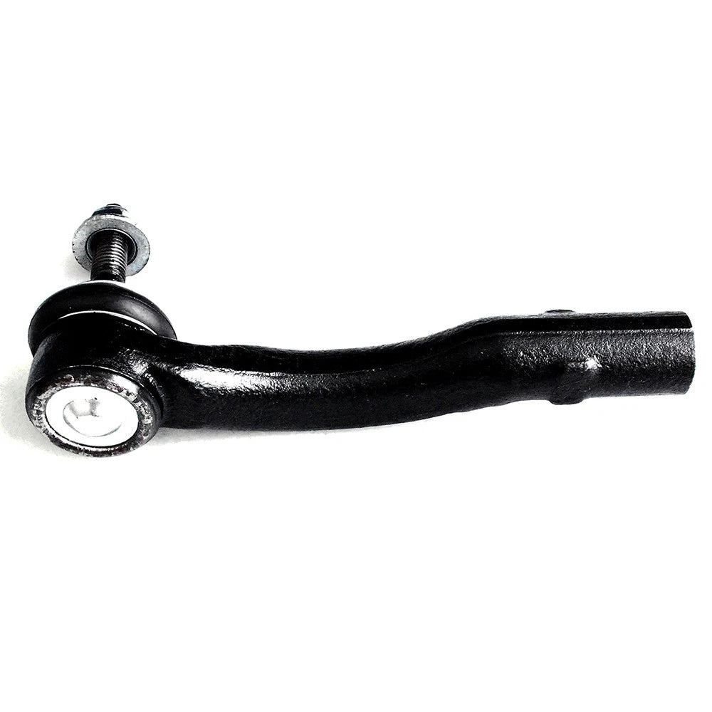 12pcs Front Control Arm with Ball Joints for Crown Victoria (2003-2006)