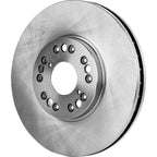 Front Brake Disc Rotors for Lexus SC430 GS300 IS300 GS430 SC300 GS400 SC400