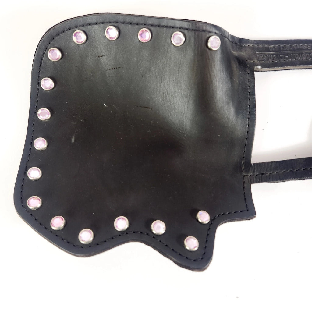Captain Itch Engine Heat Shield for Harley Davidson