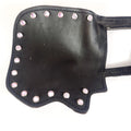 Captain Itch Engine Heat Shield for Harley Davidson