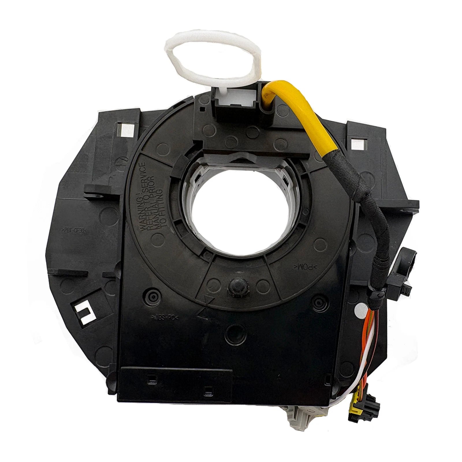Clock Spring for Dodge Grand Caravan, Chrysler Town & Country (2011–2016) 56046497AE 56046497AF