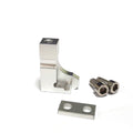 P2015 Repair Bracket 03L129711E for VW Audi Skoda Seat (2015–2015)