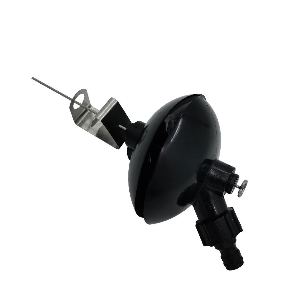Garden Hose Adapter for Mercury Sterndrive Engines
