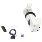 Electric Fuel Pump for Chevy Impala, Monte Carlo, Buick Century