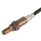 Upstream O2 Oxygen Sensor for Infiniti G25, Nissan Altima, Juke, NV2500 (–YYYY)