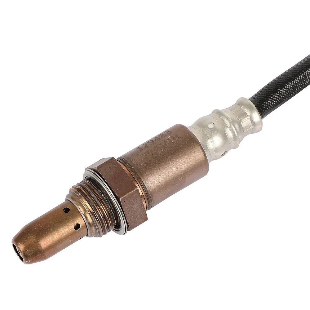 Upstream O2 Oxygen Sensor for Infiniti G25, Nissan Altima, Juke, NV2500 (–YYYY)