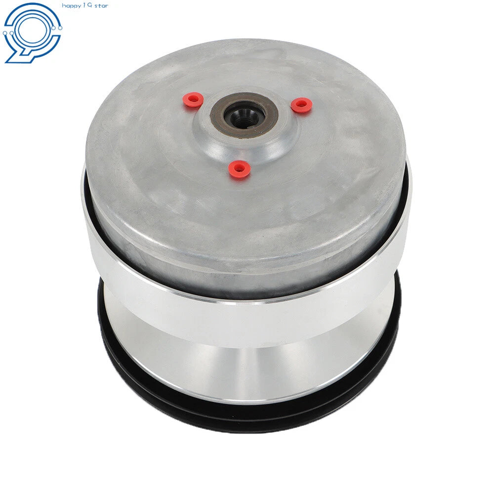 Drive Clutch for Club Car Gas Golf Cart DS/Precedent (1997–Present)