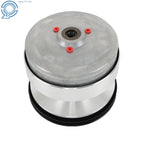 Drive Clutch for Club Car Gas Golf Cart DS/Precedent (1997–Present)