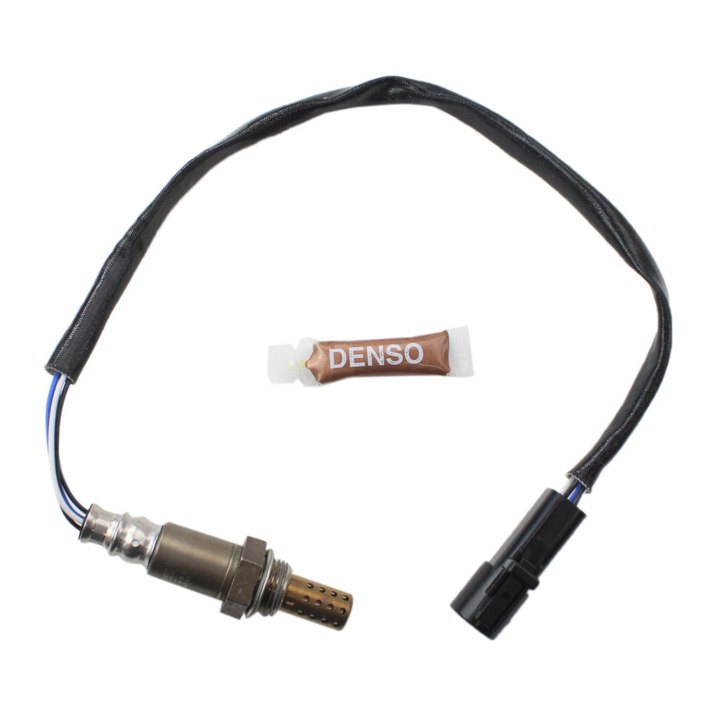 Upstream Oxygen Sensor for Ford Contour, Crown Victoria, Mercury Sable (1995–2004)