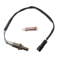 Upstream Oxygen Sensor for Ford Contour, Crown Victoria, Mercury Sable (1995–2004)