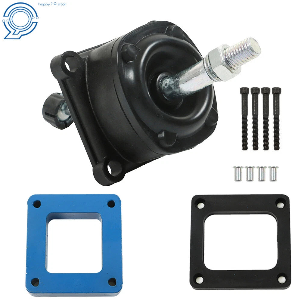 Short Throw Shifter Kit for Dodge NV5600 (2003-2005)