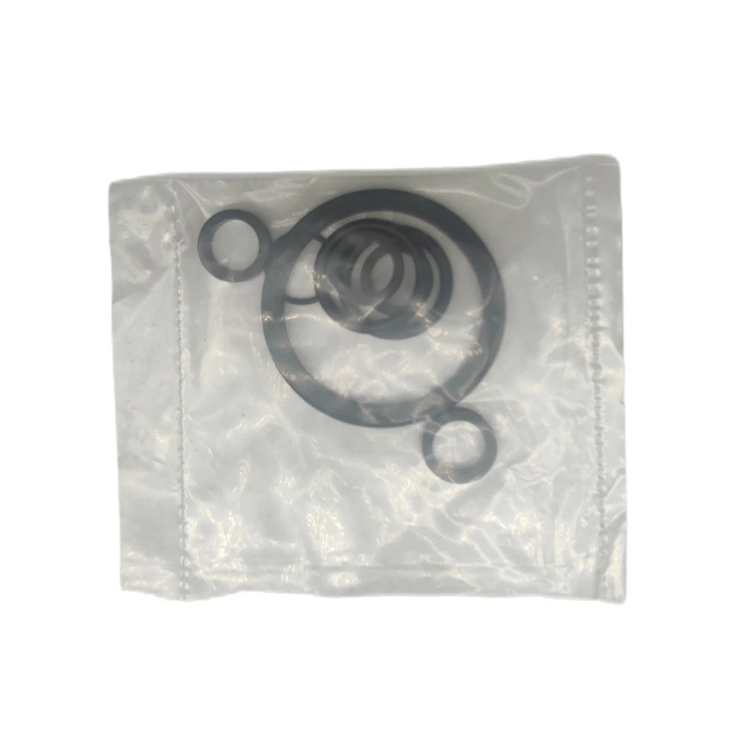 Head Decarbonizing Gasket Kit for Volvo Penta MD7A MD7B (Marine Engine)