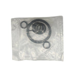 Head Decarbonizing Gasket Kit for Volvo Penta MD7A MD7B (Marine Engine)