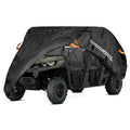 Rain Cover for Kawasaki Teryx4 750 800 (2012–2018)