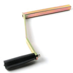 Replacement Crank Handle 10" for Starcraft Pop Up Tent Camper (1994–Current)