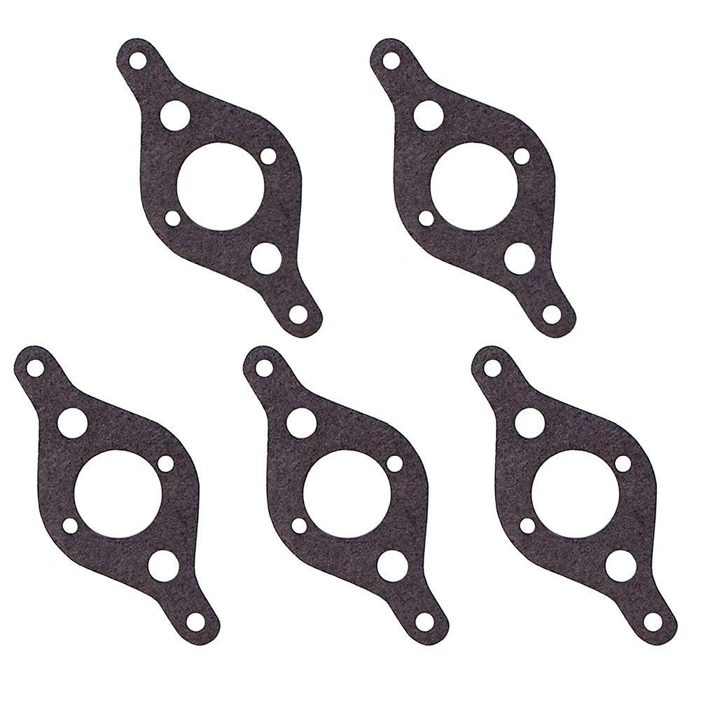Carburetor Gasket for FS36 FS40 FS44 Lawn and Garden Engines (4130-129-0900)