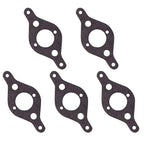 Carburetor Gasket for FS36 FS40 FS44 Lawn and Garden Engines (4130-129-0900)