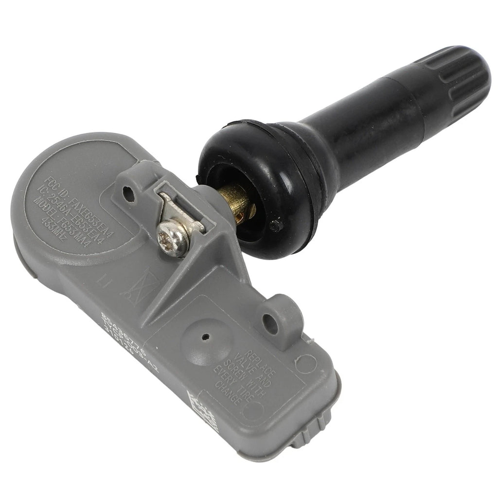 Tire Pressure Sensor TPMS for Ford Escape F-150 Transit (2013–2020)