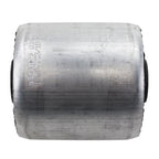 Front Left Forward Bushing for Lemfoerder (2010–2020) 3695501